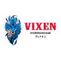 店舗写真 VIXEN・ヴィクセン - JR宇都宮のキャバクラ