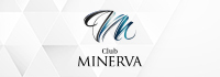 Club MINERVA