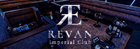 Imperial Club REVAN
