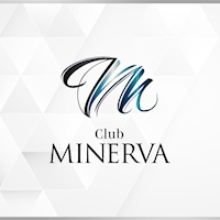近くの店舗 Club MINERVA
