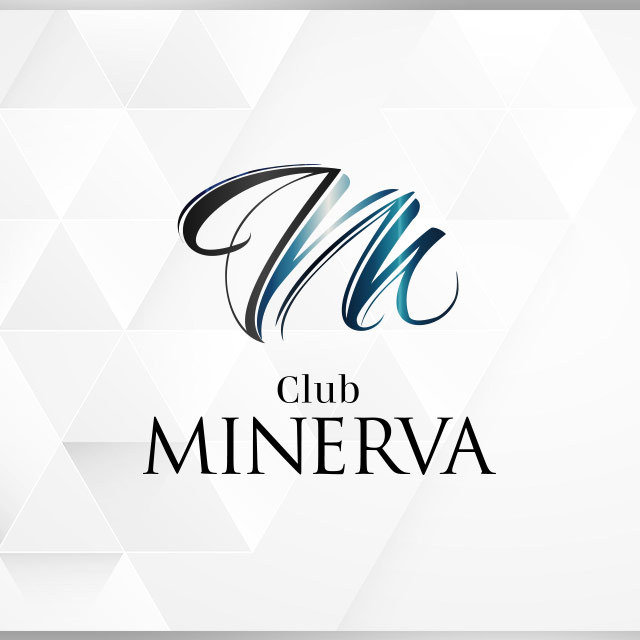Club MINERVA - 三重 四日市のキャバクラ