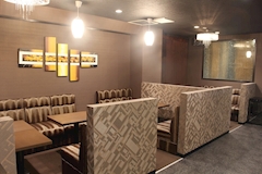 Club MINERVA・ミネルヴァ - 三重 四日市のキャバクラ 店舗写真