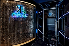 Imperial Club REVAN・レヴァン - 三重 四日市のキャバクラ 店舗写真