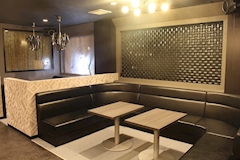 Club MINERVA・ミネルヴァ - 三重 四日市のキャバクラ 店舗写真