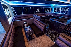 Imperial Club REVAN・レヴァン - 三重 四日市のキャバクラ 店舗写真