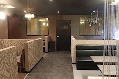 Club MINERVA・ミネルヴァ - 三重 四日市のキャバクラ 店舗写真