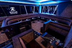 Imperial Club REVAN・レヴァン - 三重 四日市のキャバクラ 店舗写真