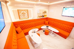Imperial Club REVAN・レヴァン - 三重 四日市のキャバクラ 店舗写真