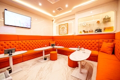 Imperial Club REVAN・レヴァン - 三重 四日市のキャバクラ 店舗写真