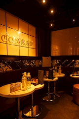 CONRAD 調布店・コンラッド - 調布駅東口のキャバクラ 店舗写真