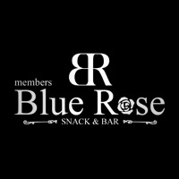 近くの店舗 members Blue Rose