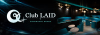 Club LAID