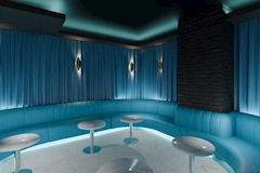Club LAID・レイド - 木屋町のキャバクラ 店舗写真