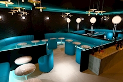 Club LAID・レイド - 木屋町のキャバクラ 店舗写真