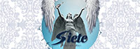 Siete