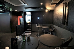 Siete・シェーテ - 豊田のガールズバー 店舗写真