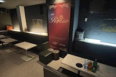 club Rosso・ロッソ - 川越のキャバクラ 店舗写真