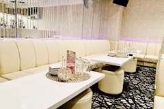 CLUB AUDREY・オードリー - 西田辺のキャバクラ 店舗写真