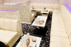 CLUB AUDREY・オードリー - 西田辺のキャバクラ 店舗写真