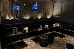 17・セブンティーン - 西船橋のキャバクラ 店舗写真