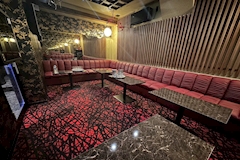 17・セブンティーン - 西船橋のキャバクラ 店舗写真