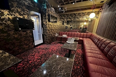 17・セブンティーン - 西船橋のキャバクラ 店舗写真