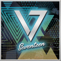 店舗写真 17・セブンティーン - 西船橋のキャバクラ