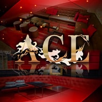 executive lounge ACE - 赤坂のキャバクラ