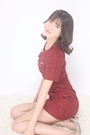 ピックアップニュース キャスト紹介〜せあ〜