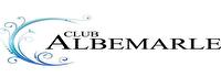 CLUB ALBEMARLE