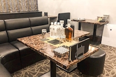 CLUB ALBEMARLE・アルベマーレ - 千葉・富士見町のキャバクラ 店舗写真
