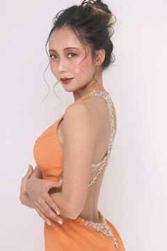 菜那🎂バースデー