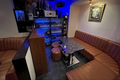 Lounge 愛万・エマ - 名古屋 錦のクラブ/ラウンジ 店舗写真