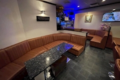 Lounge 愛万・エマ - 名古屋 錦のクラブ/ラウンジ 店舗写真