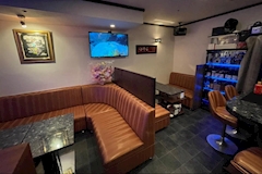 Lounge 愛万・エマ - 名古屋 錦のクラブ/ラウンジ 店舗写真