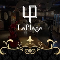 La Plage - 吉祥寺のガールズバー
