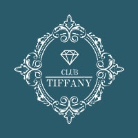 近くの店舗 CLUB TIFFANY
