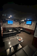 Lounge IRIS 防府店・イリス - 防府市のラウンジ/クラブ 店舗写真