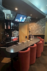 Lounge IRIS 防府店・イリス - 防府市のラウンジ/クラブ 店舗写真