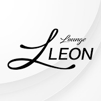 店舗写真 Lounge LEON・レオン - 豊田のスナック