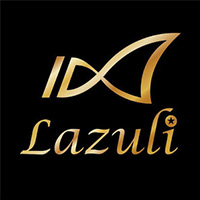 店舗写真 Club Lazuli・ラズリ - 小倉・堺町のキャバクラ