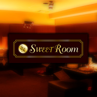 è¿ãã®åºè SWEET ROOM
