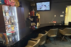 Lounge 菖・ラウンジアヤメ - 浜松のクラブ/ラウンジ 店舗写真
