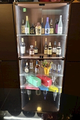 Lounge 菖・ラウンジアヤメ - 浜松のクラブ/ラウンジ 店舗写真
