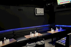Club ELCAMINO・クラブ エルカミーノ - 渋谷のキャバクラ 店舗写真