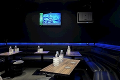 Club ELCAMINO・クラブ エルカミーノ - 渋谷のキャバクラ 店舗写真