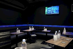 Club ELCAMINO・クラブ エルカミーノ - 渋谷のキャバクラ 店舗写真