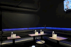 Club ELCAMINO・クラブ エルカミーノ - 渋谷のキャバクラ 店舗写真
