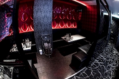 鹿児島/天文館/キャバクラ/club es エス 店舗写真