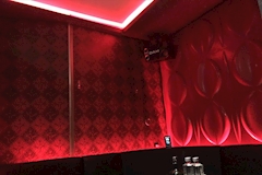 鹿児島/天文館/キャバクラ/club es エス 店舗写真